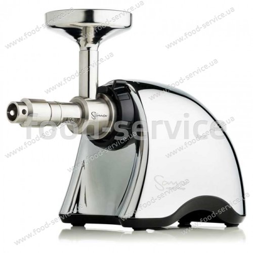 Маслопресс Sana Oil Extractor EUJ-702